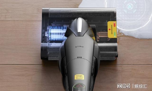 德尔玛洗地机哪个型号性价比高？盘点销量前几的型号