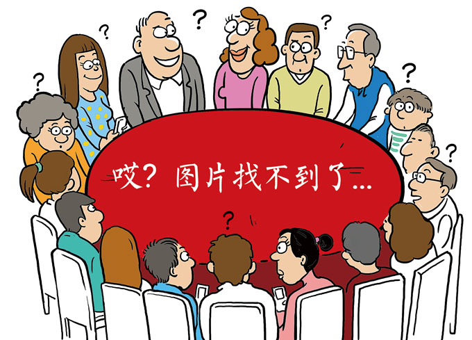 环卫开发多款背街小巷清洁设备不同季节也有不同装备北晚新视觉
