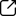 “新”力十足能源清洁低碳转型加速推进