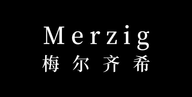 百年清洁设备品牌如何展望未来？