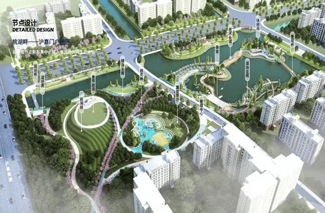 中国铁建花语天境售楼处『重磅消息』@售楼处电话@房产百科(图37)