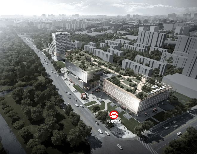 中国铁建花语天境售楼处『重磅消息』@售楼处电话@房产百科(图38)