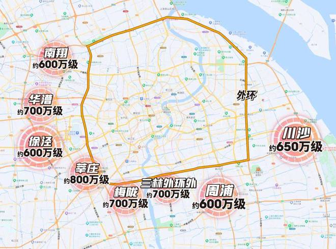 中国铁建花语天境售楼处『重磅消息』@售楼处电话@房产百科(图4)