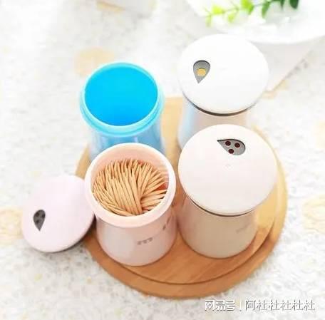 清洁用品设备(图2)