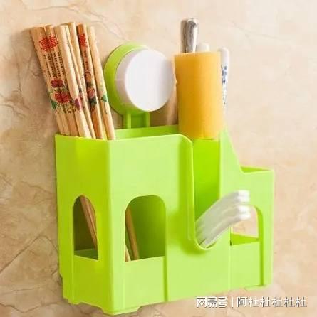 清洁用品设备(图3)