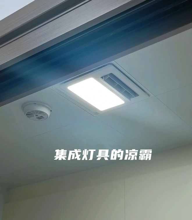 入住后就会沦为“摆设”的10件物品不好用还占地方想脱手都难(图16)