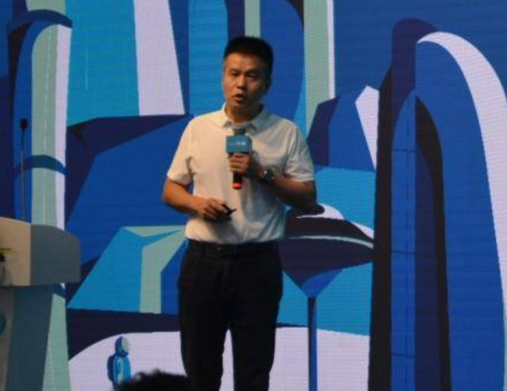 商用清洁机器人江湖：16位创业者「同台竞技」(图10)
