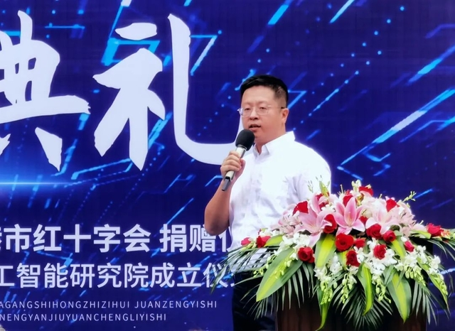 商用清洁机器人江湖：16位创业者「同台竞技」(图13)