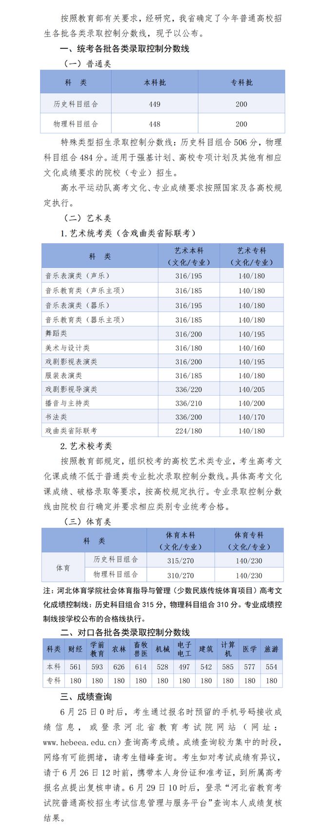 河北2024高考分数线年普通高中招生计划电动自行车文明出行！我们倡议(图2)