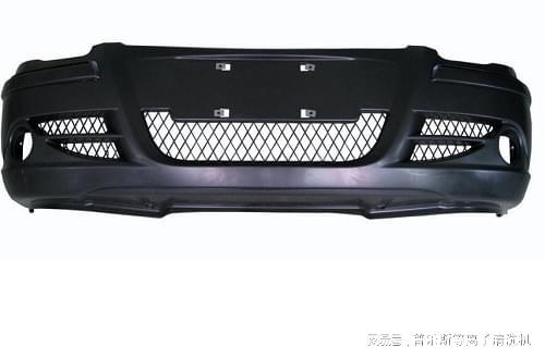 等离子清洗设备实际应用领域(图3)