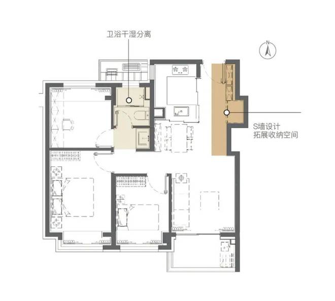 【12315投诉公示】德尔玛新增3件投诉公示涉及产品掺杂掺假、以假充真、以次充好问题等(图7)