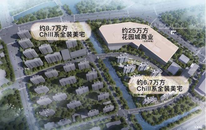 【12315投诉公示】德尔玛新增3件投诉公示涉及产品掺杂掺假、以假充真、以次充好问题等(图20)