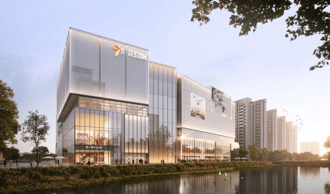 【12315投诉公示】德尔玛新增3件投诉公示涉及产品掺杂掺假、以假充真、以次充好问题等(图21)
