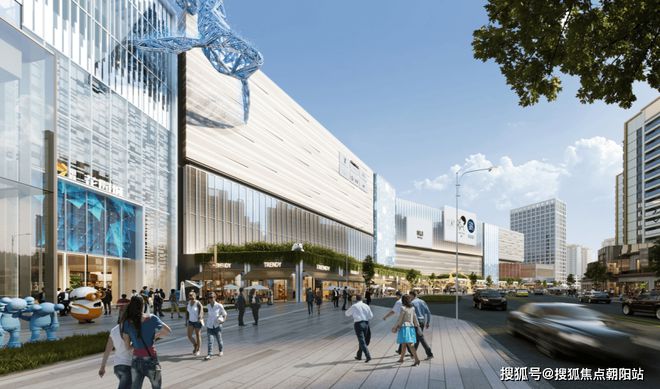 招商时代乐章(上海)首页网站2024招商时代乐章最新房价-房价-户型(图2)