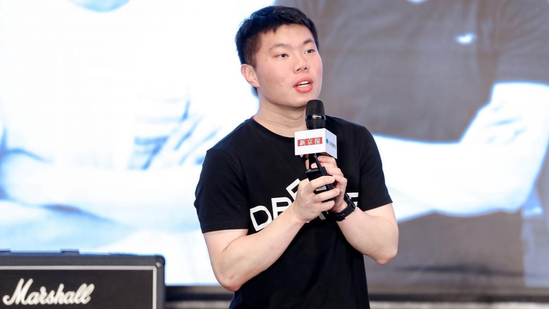 新消费趋势下追觅科技如何打造高端化增长模型？(图1)