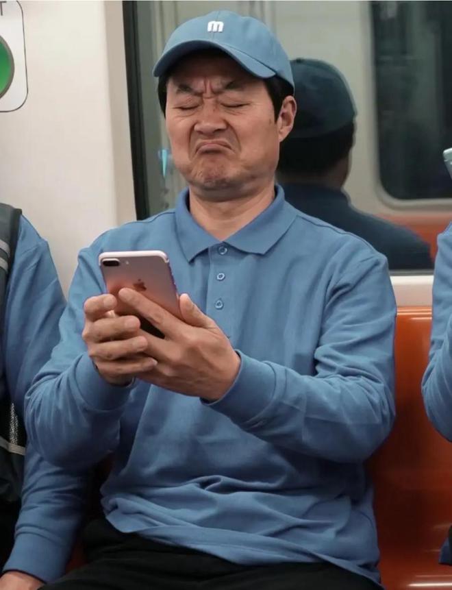 摆摊做手机深度清洁有前途吗？贴膜boy有话说(图6)