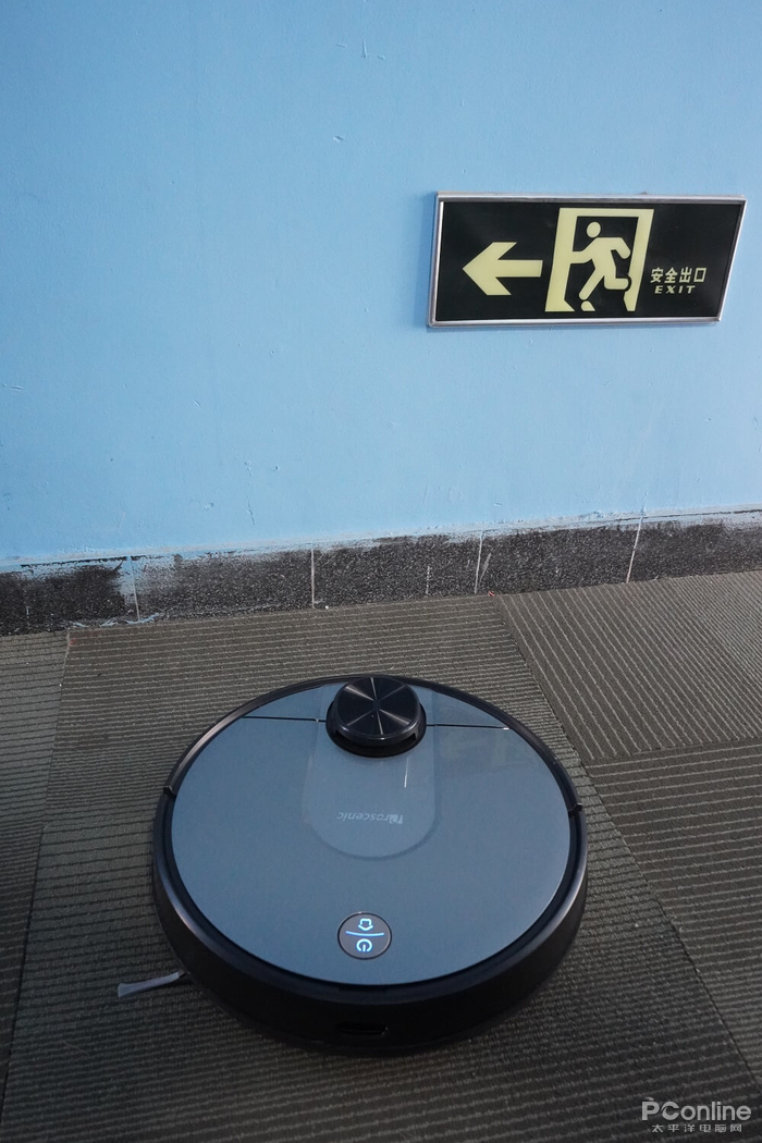 家用扫地机哪款好用？看看老司机怎么说
