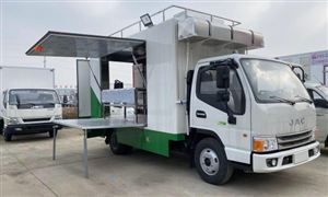 清洁设备市场行情分析及未来发展分析清洁设备必将迎来普及化大发展(图4)