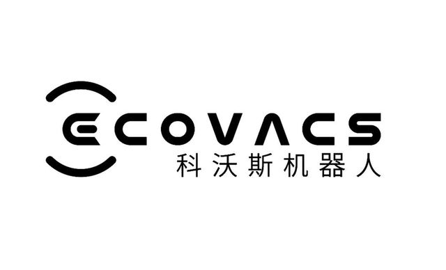 真正不添堵的家用扫地机器人盘点科沃斯带来高质价比产品(图1)