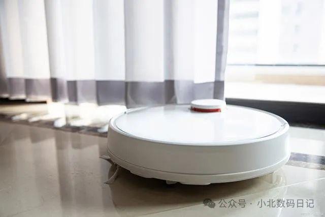 扫地机前十名的品牌：扫地机器人哪个牌子好性价比高？TOP10