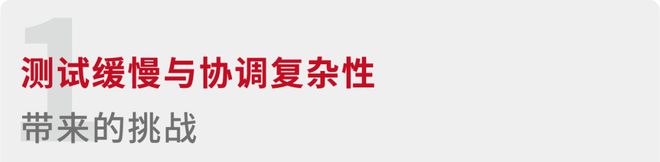 全球领先的泳池清洁设备制造商KOKIDO利用Raise3D加速产品开发(图2)