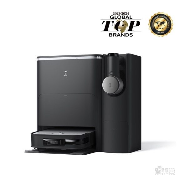 对话科沃斯CEO：制胜清洁机器人的“难点”与“卖点”(图3)