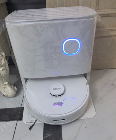 扫地机器人哪个牌子好？智能时代热销机型十大(图9)