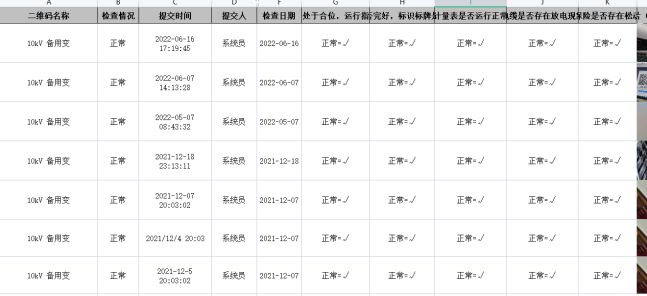 光伏电站巡检(图3)