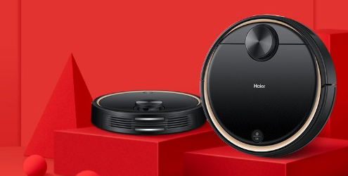 扫地机器人十大品牌排行榜口碑对比选机必备(图10)