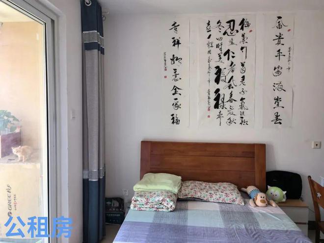 中安联合公开招聘(图11)