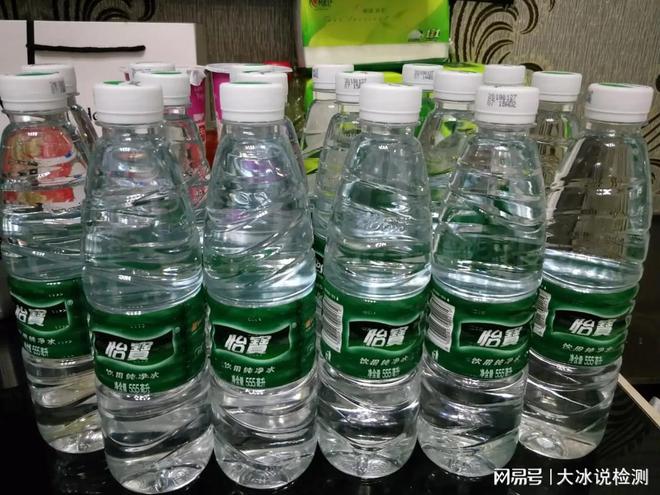 淄博水质检测第三方机构公司大全中心地址一览表