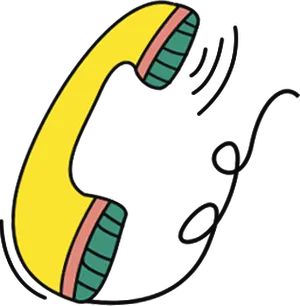 家庭保洁、设备拆洗……居民诉求解决“好帮手”上线(图3)