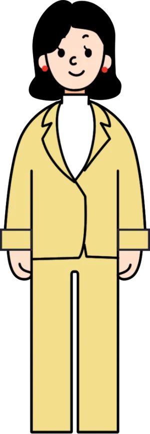 家庭保洁、设备拆洗……居民诉求解决“好帮手”上线(图2)