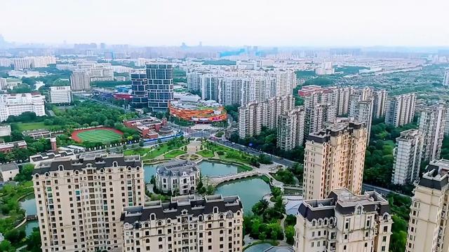 家庭保洁、设备拆洗……居民诉求解决“好帮手”上线(图7)