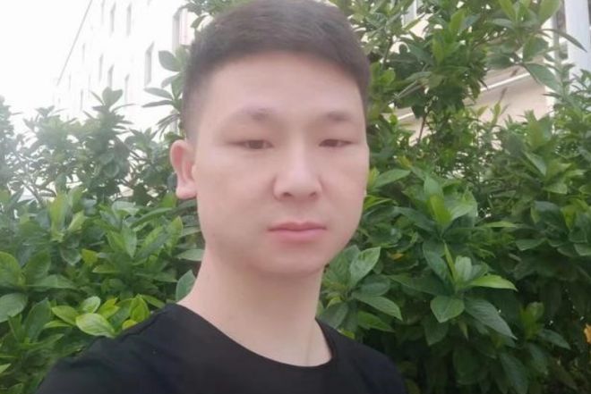 5S：遂平克明的卓越管理之道(图2)