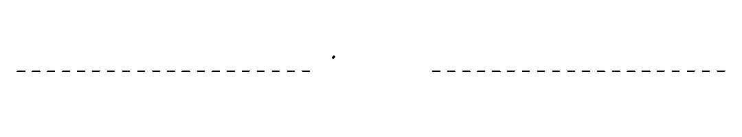 5S：遂平克明的卓越管理之道(图3)