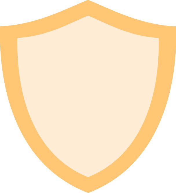 3000元扫地机横评：全知全能or全面拉胯(图2)