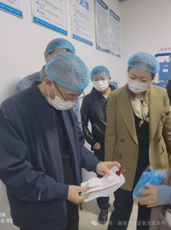 事关唐山所有学生！路南、古冶、丰润等多地已出手…