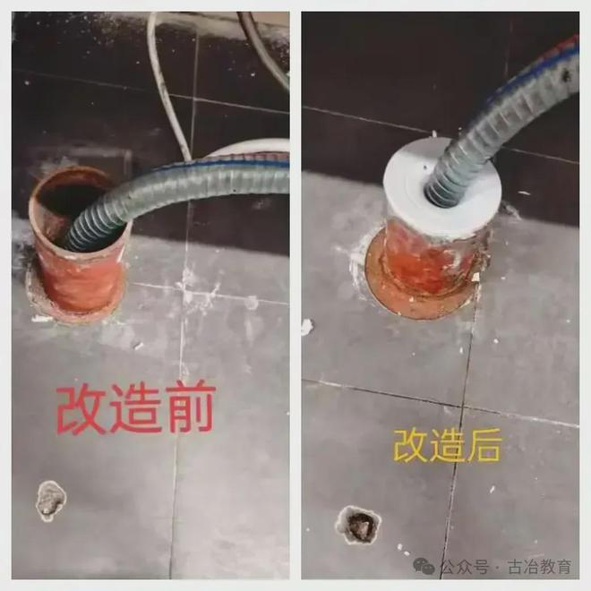 事关唐山所有学生！路南、古冶、丰润等多地已出手…(图6)