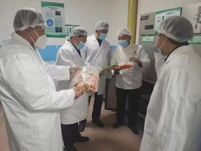 事关唐山所有学生！路南、古冶、丰润等多地已出手…(图10)