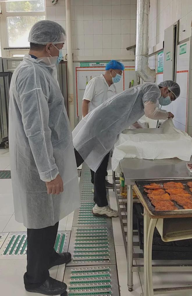 事关唐山所有学生！路南、古冶、丰润等多地已出手…(图12)