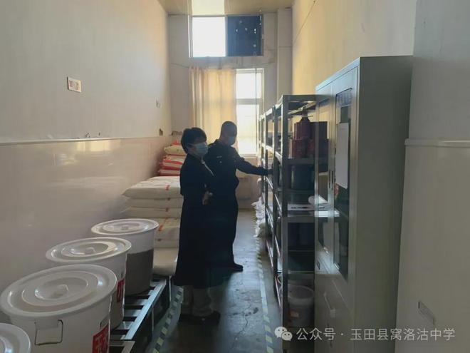 事关唐山所有学生！路南、古冶、丰润等多地已出手…(图14)