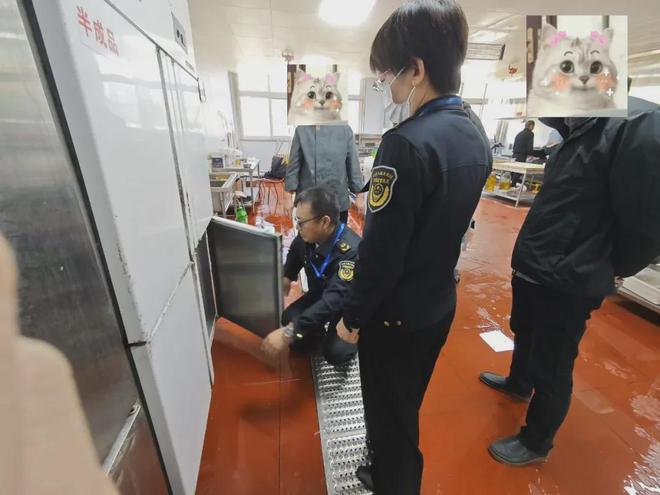 事关唐山所有学生！路南、古冶、丰润等多地已出手…(图15)