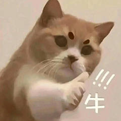 事关唐山所有学生！路南、古冶、丰润等多地已出手…(图18)