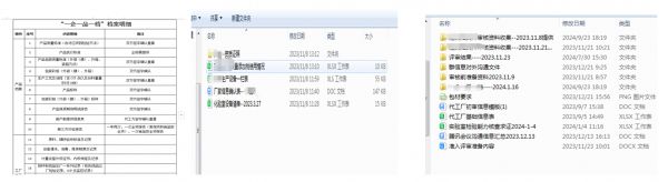 【供应商管理】浅谈不同角色视觉下的供应商审核(图2)