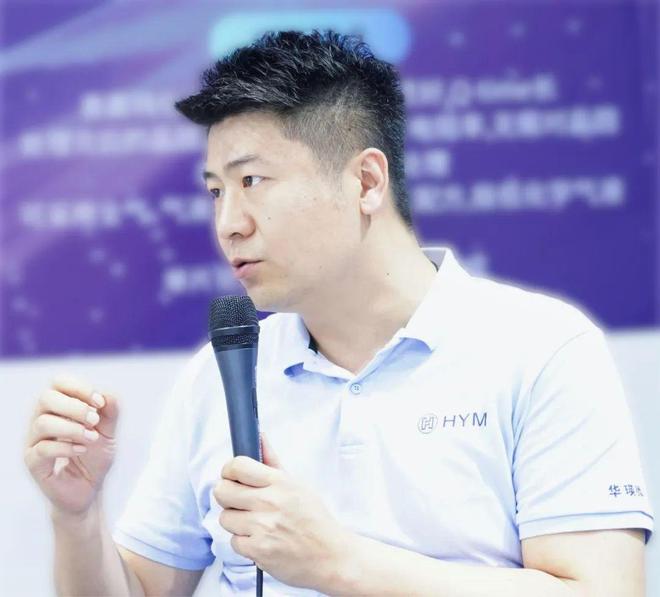 第426期半导体清洗设备巨头林立这家公司凭何脱颖而出？