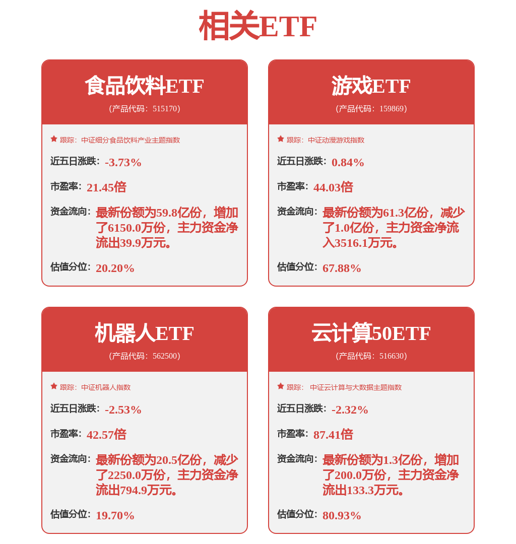 石头科技获得实用新型专利授权：“清洁模组及清洁设备”