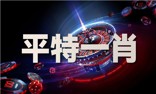 澳门论坛精彩资料2021-澳门论坛精彩资料2021老版本V