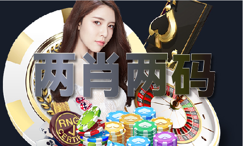 49图库浏览器打开_49图库浏览器打开V