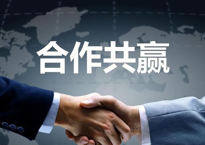独立式谷电储热清洁采暖设备运行成本低、安装方便(图7)